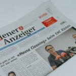 Top Upcoming Events in Boven Digoel