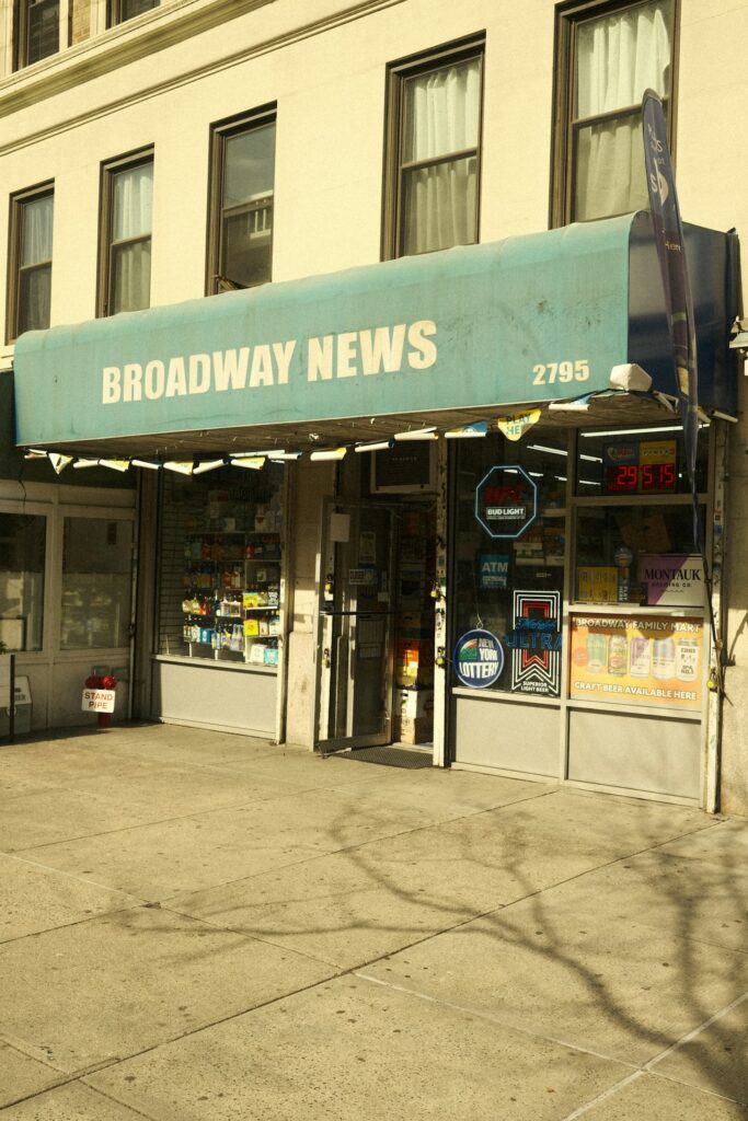 Celebrating Local Heroes from Boven Digoel