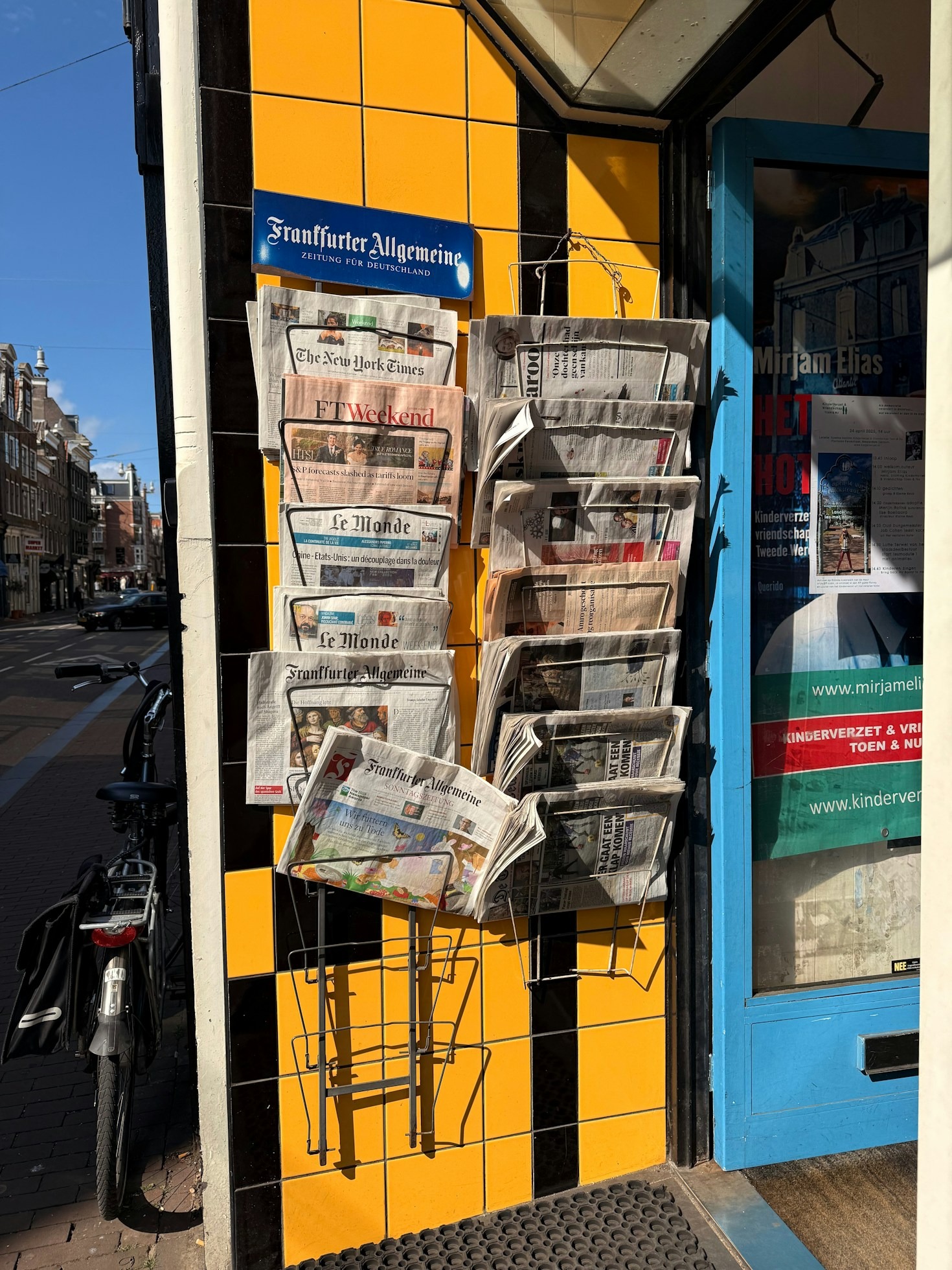 Boven Digoel’s Community Initiatives in Focus