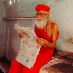 Why Boven Digoel Is a Region to Watch